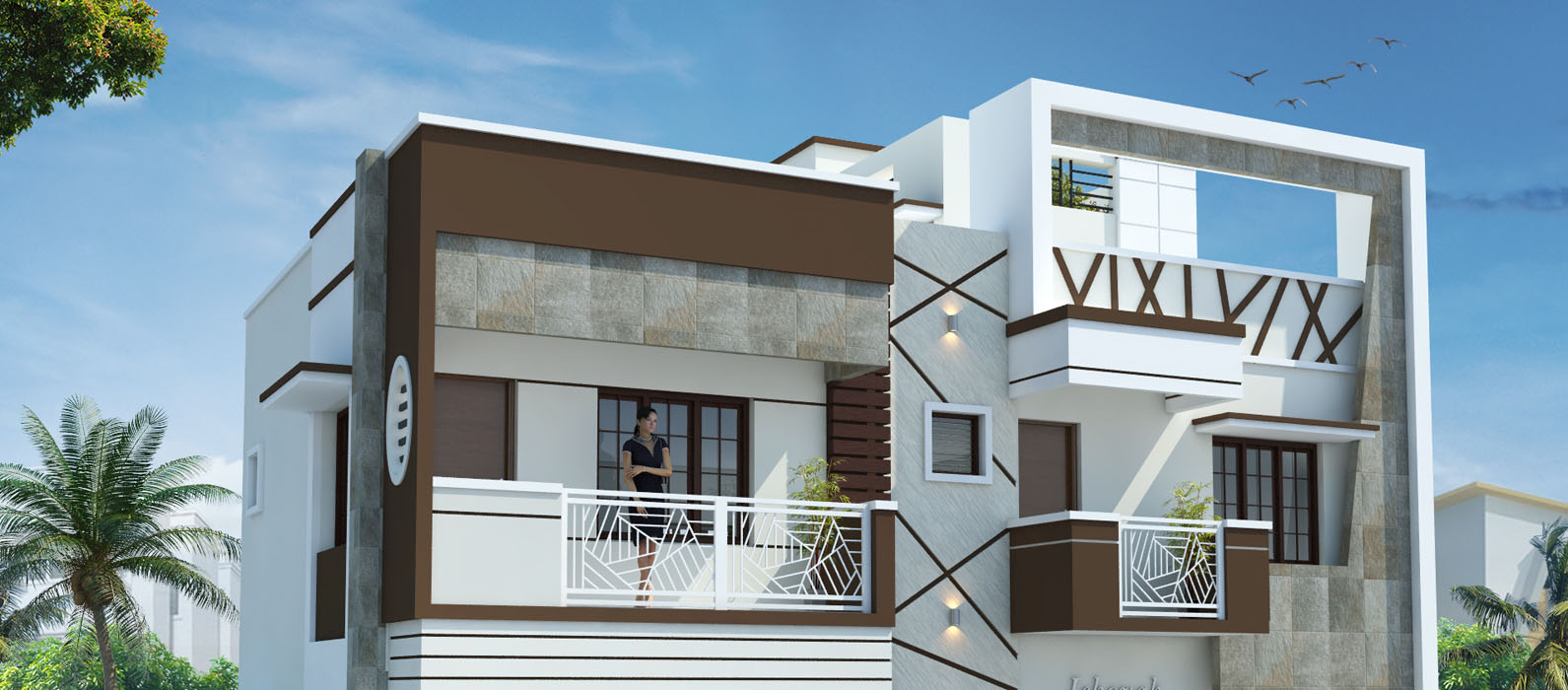 architecture design