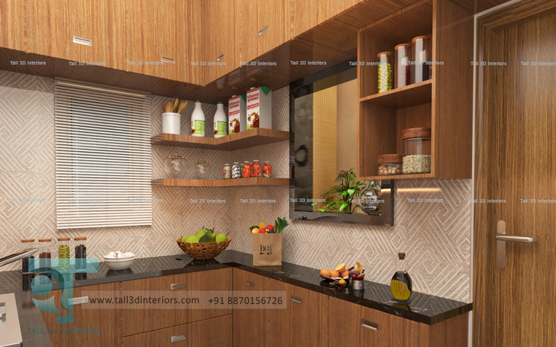 office design